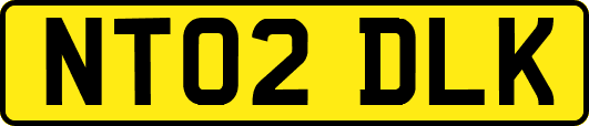 NT02DLK
