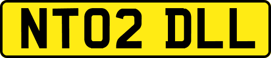 NT02DLL
