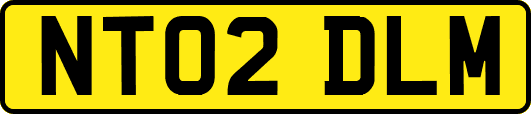 NT02DLM
