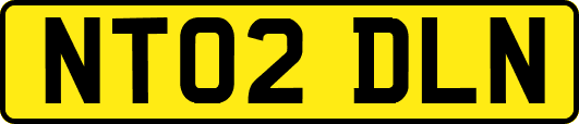 NT02DLN