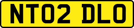 NT02DLO