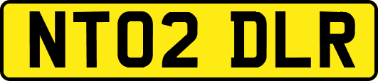 NT02DLR
