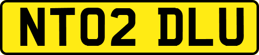 NT02DLU