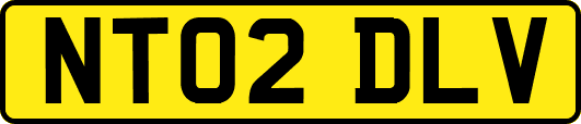 NT02DLV