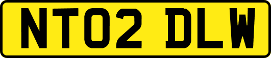 NT02DLW