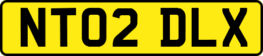 NT02DLX