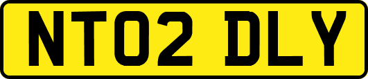 NT02DLY
