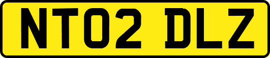 NT02DLZ