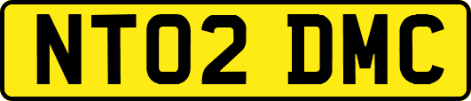 NT02DMC