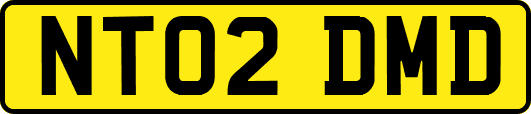 NT02DMD