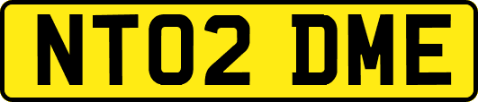 NT02DME