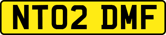 NT02DMF