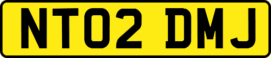 NT02DMJ