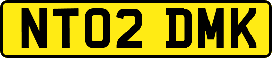NT02DMK