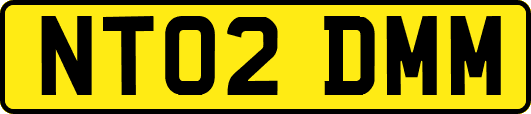 NT02DMM