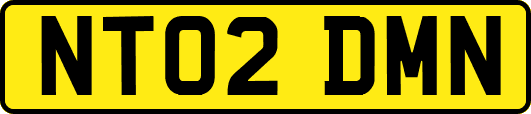NT02DMN