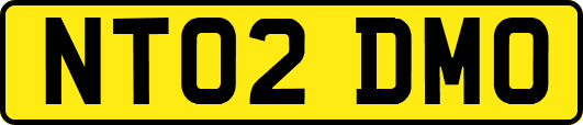 NT02DMO