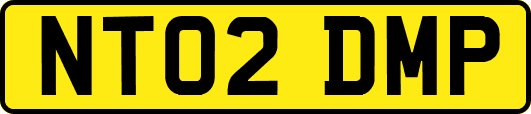 NT02DMP