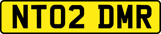 NT02DMR