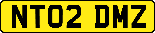 NT02DMZ
