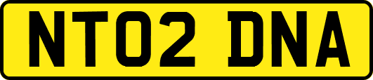 NT02DNA