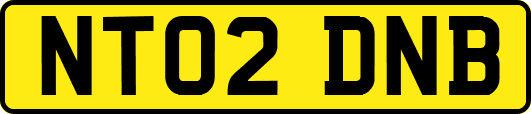 NT02DNB