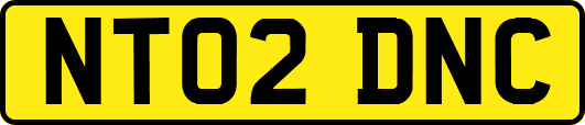 NT02DNC