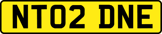 NT02DNE