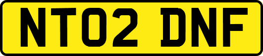 NT02DNF