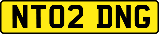 NT02DNG