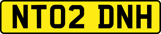 NT02DNH