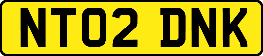 NT02DNK