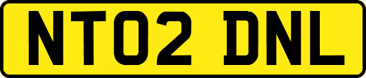 NT02DNL