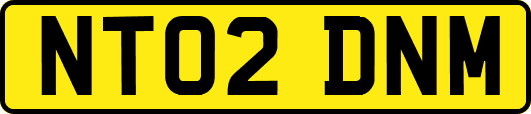 NT02DNM