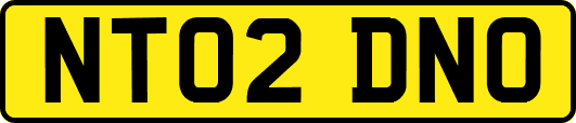 NT02DNO