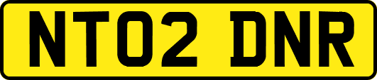 NT02DNR