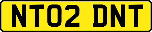 NT02DNT