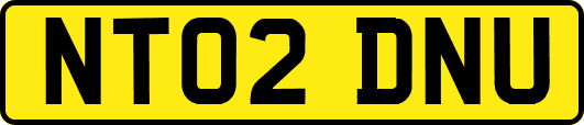 NT02DNU