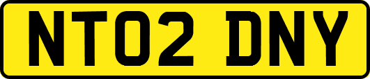 NT02DNY