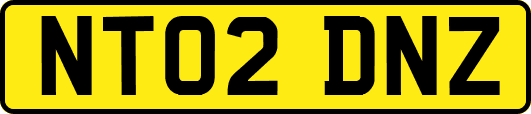 NT02DNZ