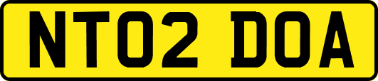 NT02DOA