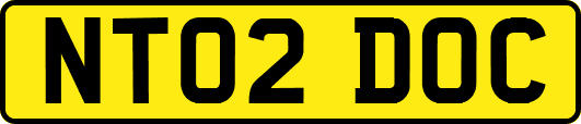 NT02DOC