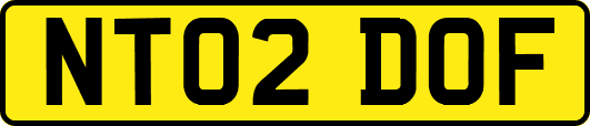 NT02DOF