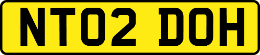 NT02DOH