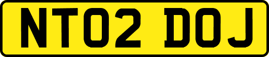 NT02DOJ