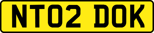 NT02DOK