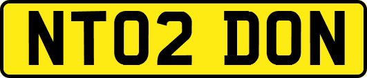 NT02DON