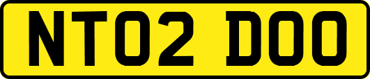 NT02DOO