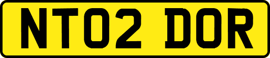 NT02DOR