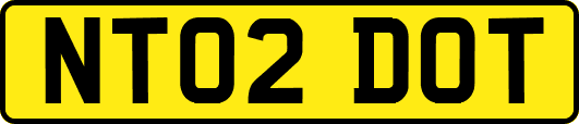NT02DOT